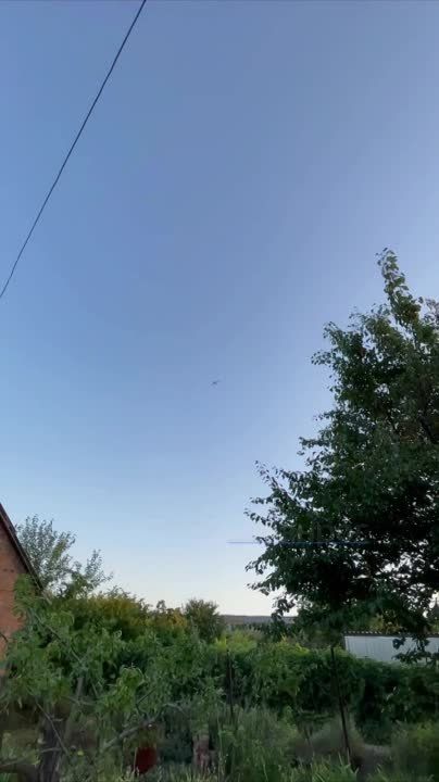 ��������� �������: �������� ����� ����� ��� ���������� ���������������-�������� ���� "�����" / "��������-��"