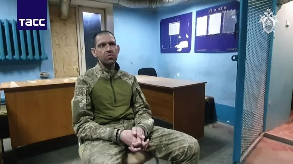 ��������� ���: � ��� ��� ���������� � 27 ����� ������� ������� ������ �� �������� ������ ������� � ���������, �������� � ����������� �������