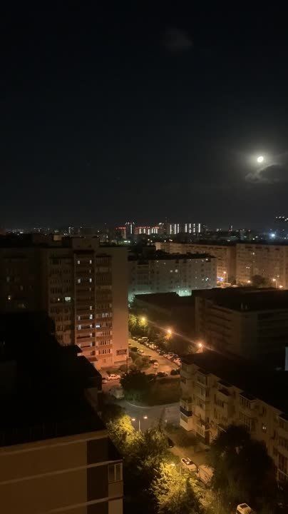 ��� ������: ������������� ����. ����������: