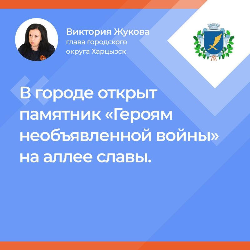 �� �������� ������ ��������� � ������ ��������� ������� ������������� �����!�
