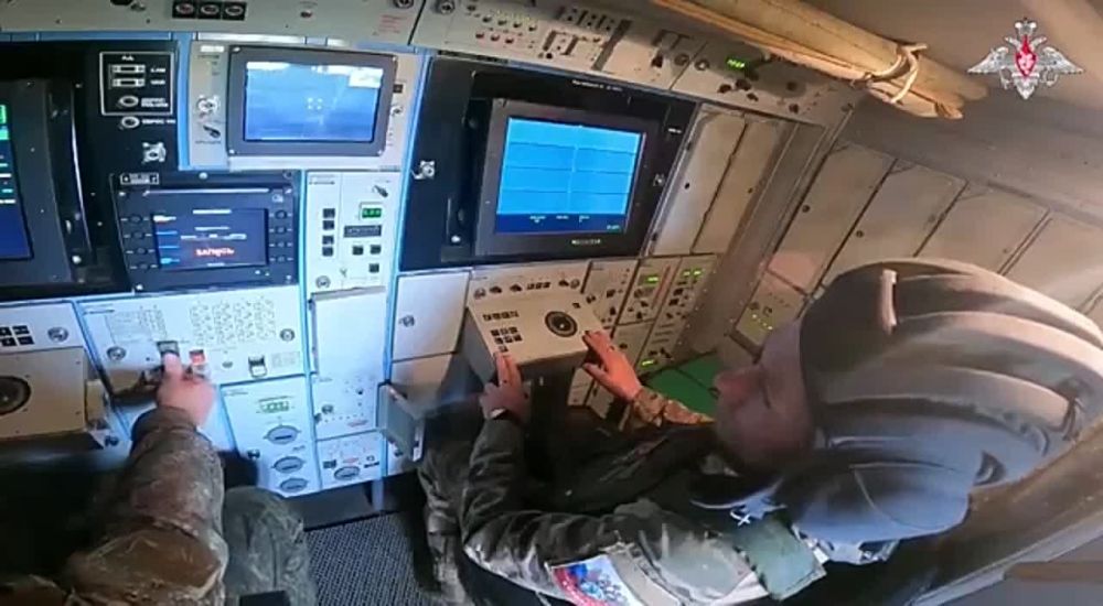 ����� ������ ��� 9�332 ����-�2� �� �� �� ���������� �����������