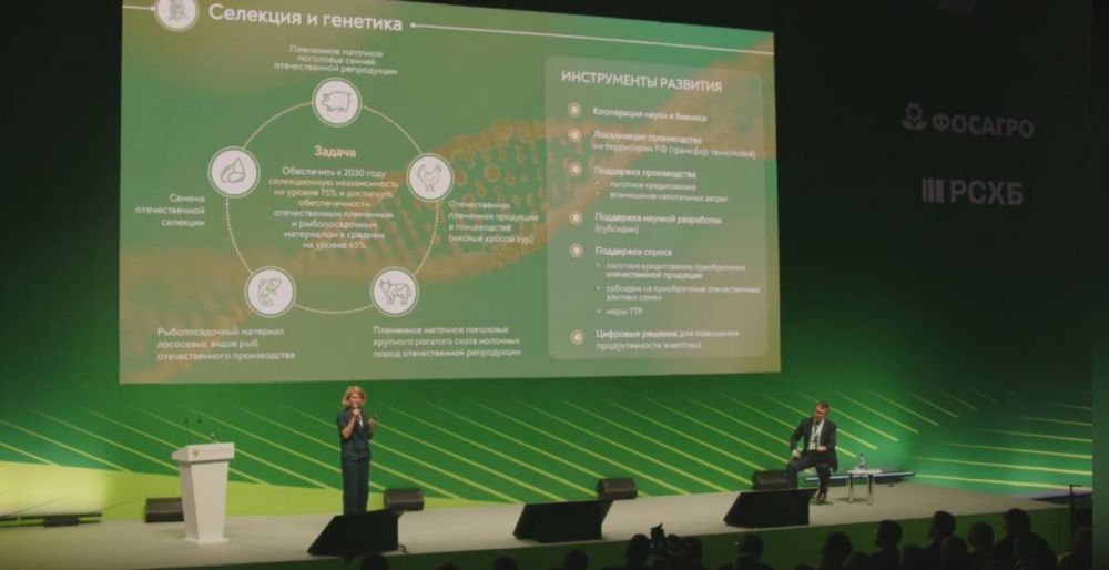 ����� ����������: �������� ������� � ��������� ����� �������������� ��� ����