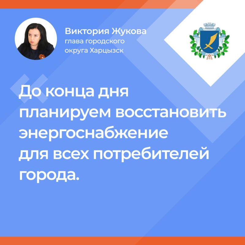 � ���������� ��������� ����� ���� �� �������������� ��������������