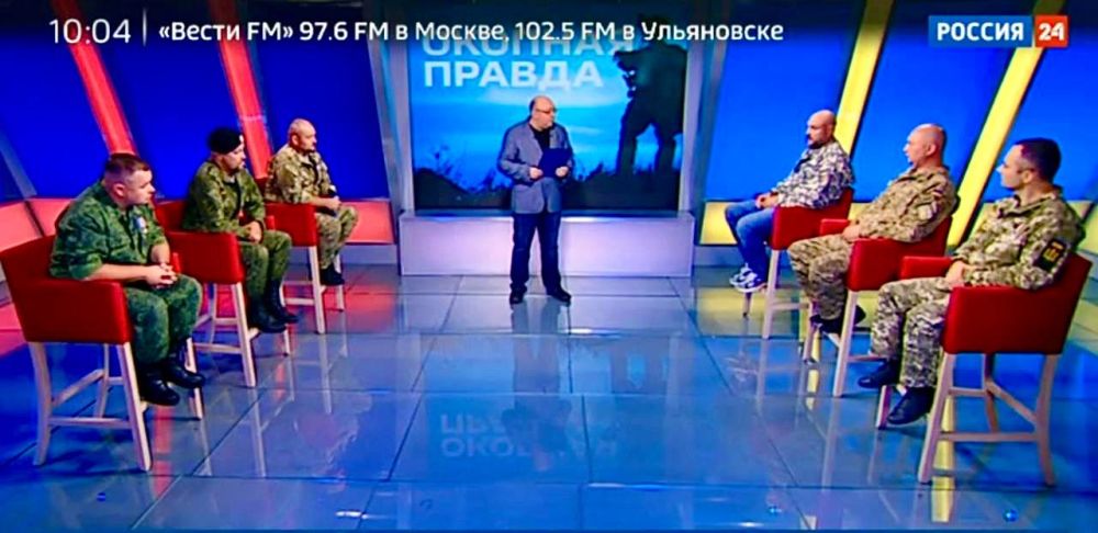 ��������� ��������: ���� ��� ����� � ������ ������� �������� ������ �� ������� � ���������� ������ ���������� �������� � �������������� ��� ������ ��������, ��� �� ������ �� �����