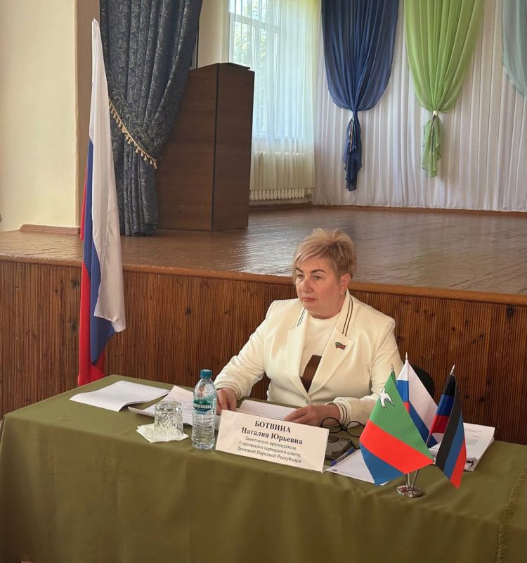 ����� �����: ���������� ��������� ��������� ����������� ���������� ������ �������� �������� ���������� ������� ������