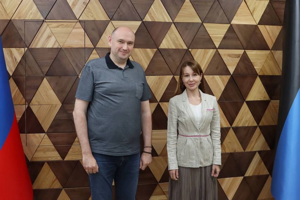 ������������ ������������� ������� ������� ������� � ������������� ������� ��������� ����������������� ������������ ����� ���������� ����������� �� ���������� ����������������� ������������ ��� ����� ������� � �������