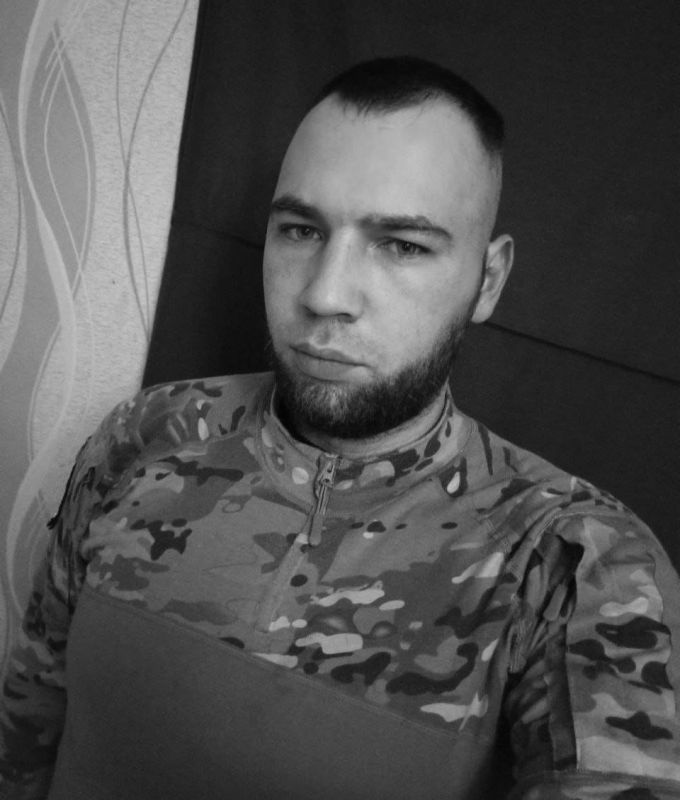 ������ ���������: ������� � ����������� ��������� � ��������� ���� ������� �������� ������� ����� ��������� ����������