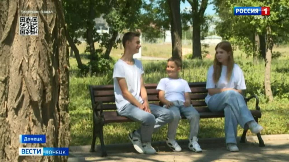 ��������� �� ������� ������� ������� � ������-�������������� �������� ������� �������