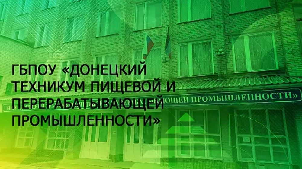 ����� ����������: ����������� � ����� ��������� �������� ������� � ���������������� ��������������