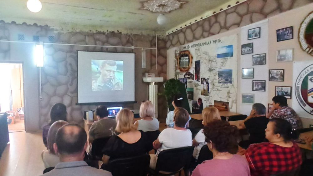 21 ���� � �������������� �������� ������ �������� � ������ ��. . . �������� ������ ��� ������ ��� ���, ��� ����� ��� ������, ����������� ������� ����� �������� �������� ���������� ���������� ������������� ����������