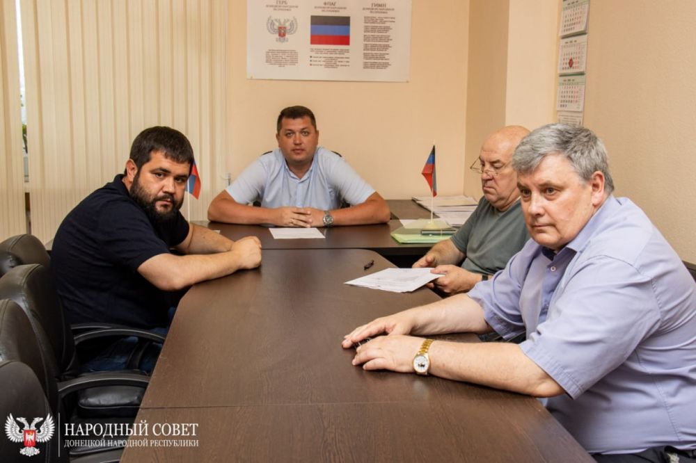 ���� �����������: 20 ����, �� ��������� ����������� �������� ��������� ������, �������� ������ ������������ �� ������ ������� ���������� � ���������� ������� �������� �������� ����������