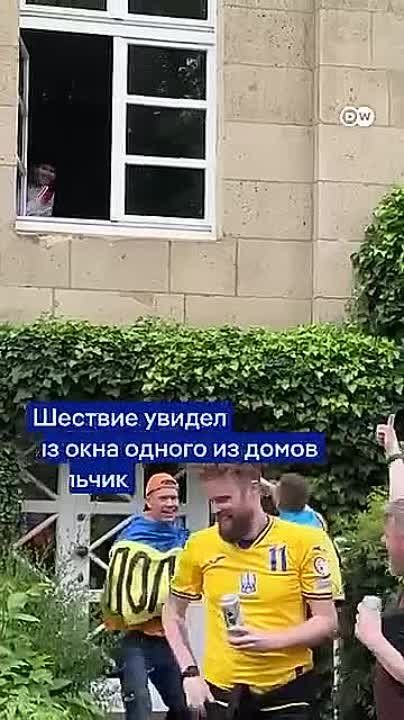 ����� ���������� ������ ����� �� ����� ��������� ������������ � ���������� ����� ������� - ��������