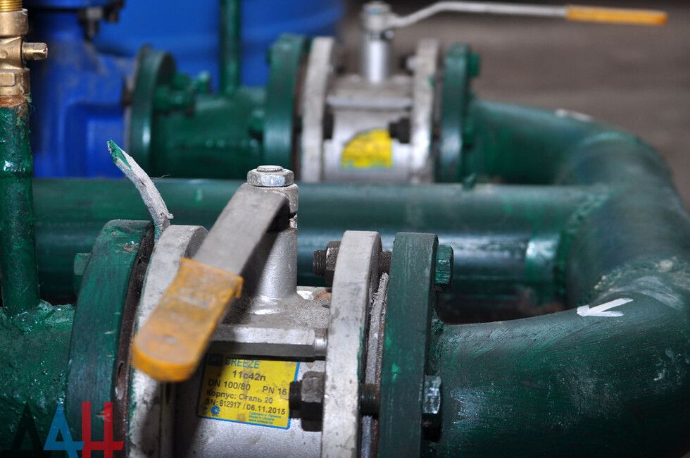 �������������� ����� 100 ����� ��������� � �������� ����� ������� ���������