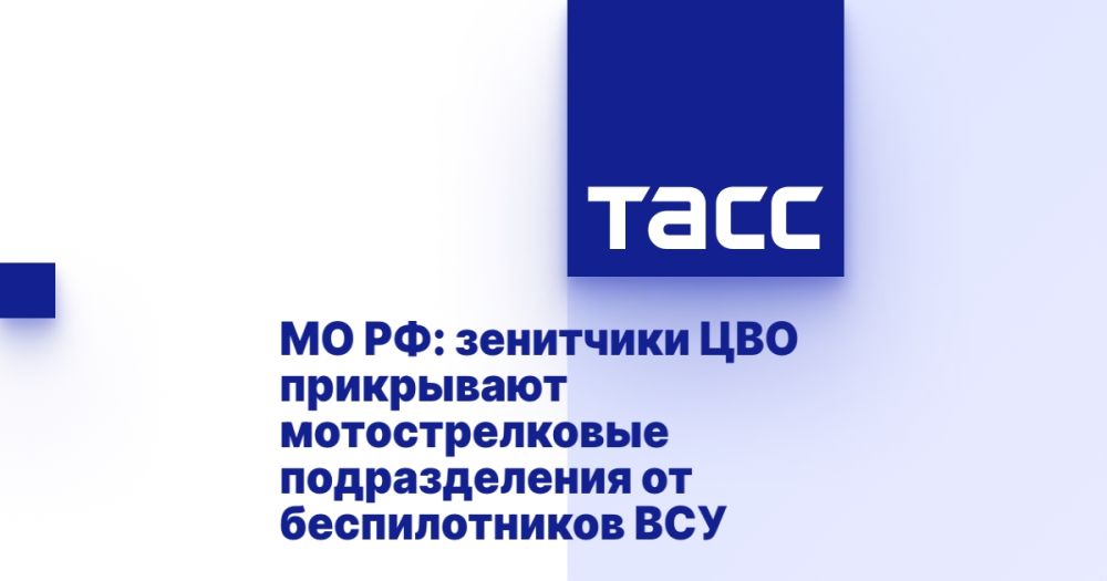 �� ��: ��������� ��� ���������� �������������� ������������� �� ������������� ���