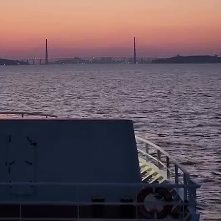 ��������� ��������������� ����