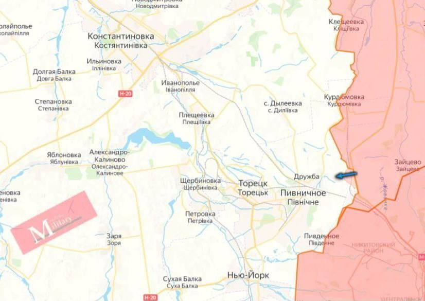 ���� ��������: ��������� ������. �������� �������� ����� � ������� �� �� �� ������ � �������� � ���������������� ��������� ������� �������� ������, �������� ��� ��������� ���������