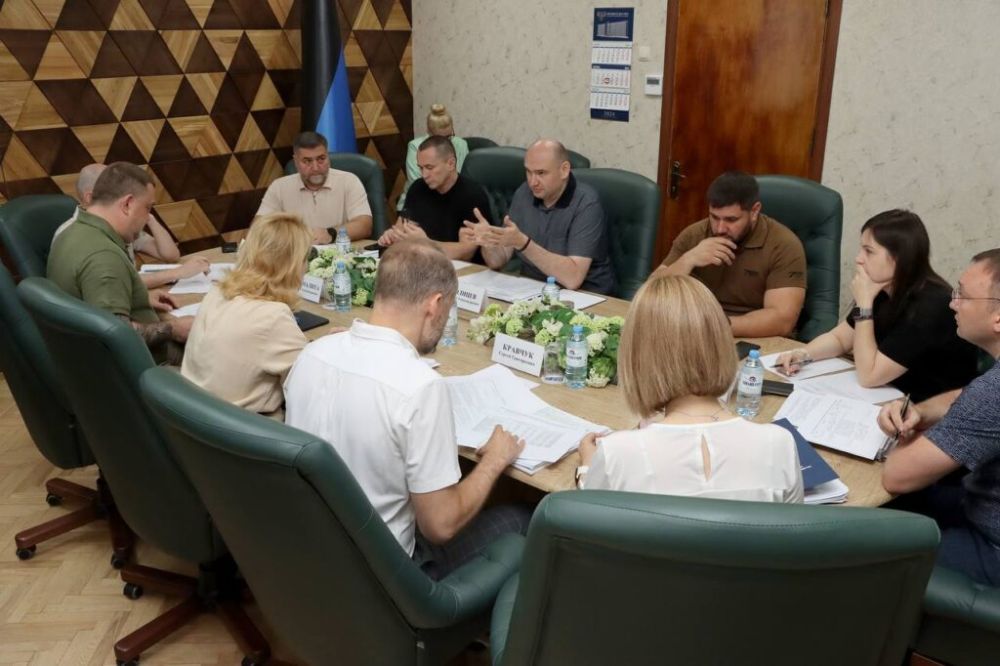 ������� ������� ������ ������� ������� � ���������� ������������ �������� �������� �������� �� ������ ���������