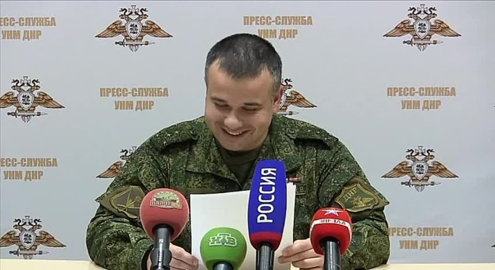 ��������� �������: ������ ������������ �������, ����������, �� ����