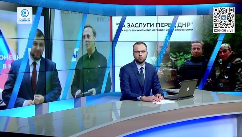 ����� ����������� �������� ������� ������ �� ������� ����� �����������! ������� ������ ����� �������