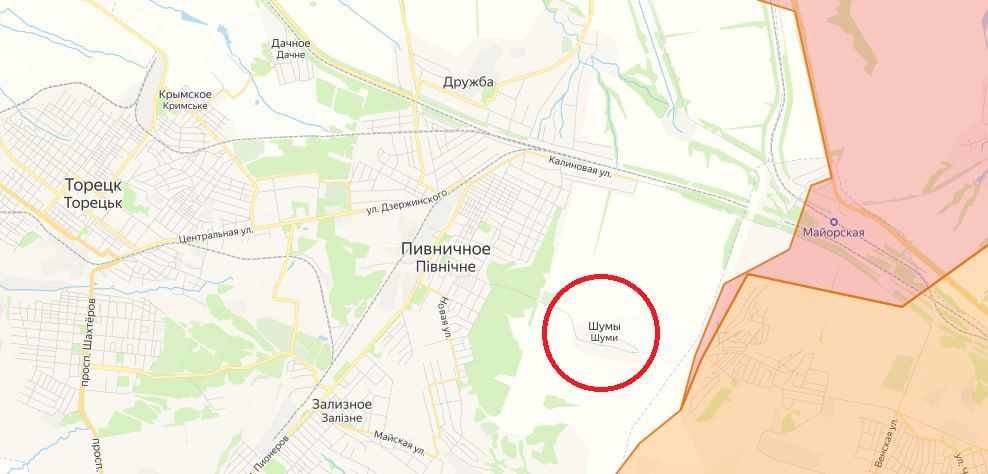 �� ������� �������� � ������ ��� �� �������� �����������