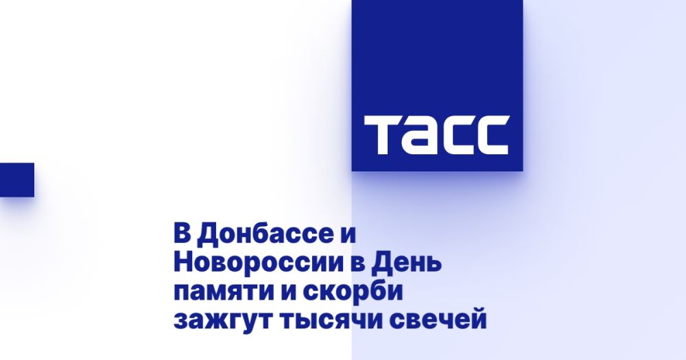 � �������� � ���������� � ���� ������ � ������ ������ ������ ������
