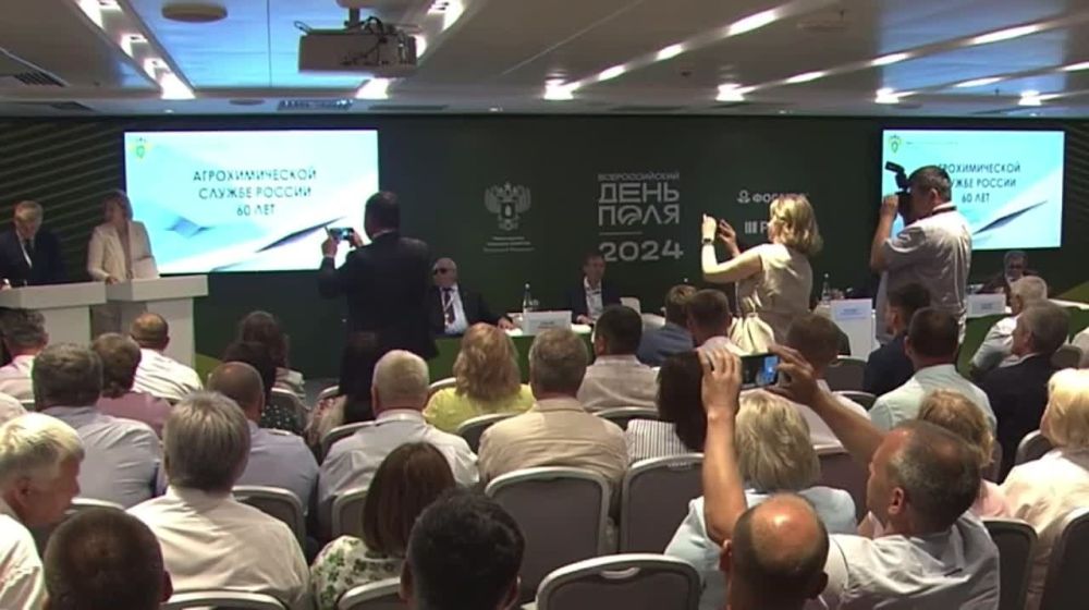 ����� ����������: � ������ �������� �������������� ��� ���� ���������� ������������� ���������� ���������� ����� ����������������� ������ � ������������� �������� �������� ����������