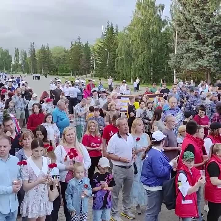 ������� �������: � ����� ������ � ����� ������, ������ �� ��� ������� ����� ������ �� ����� ������� ������������� �����, ������ ����� ������
