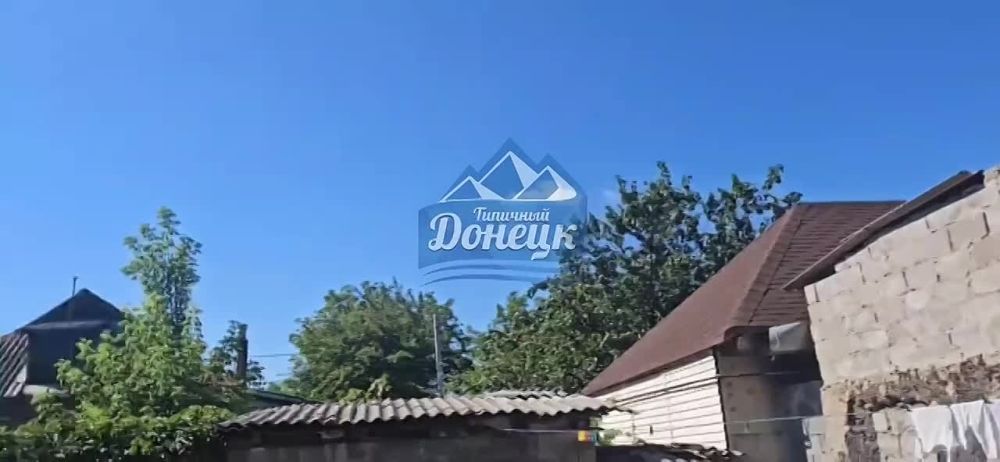 ��� ����� ������������ ������, � ������ ���������� ��� ������� 20 ������ �������, �������� ������� ������