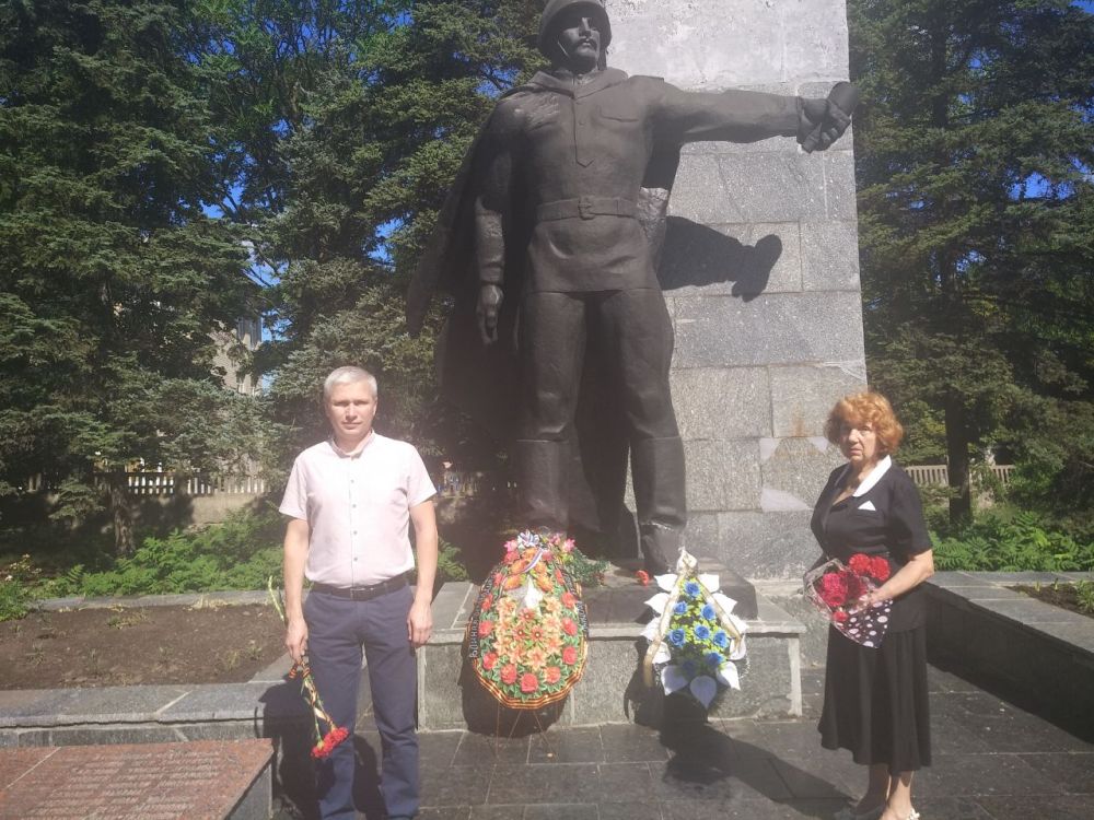 ���� �����������: ���� ������ � ������ - ���� �� ����� ��������� ���� � ������� ����� ������