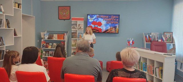 ���� �����������: 22 ���� � ��� ���� ������� ��������� � ������ �����, ������� ����� � ������� ����� ������