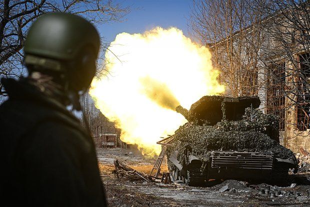 ������� ������� ������ ����� ����� �������� ���� � ���� ���