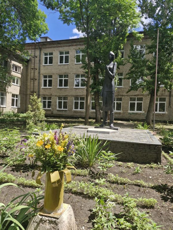 ������� ������: ���� ������ � ������. �������, 22 ����, � ���� ������ � ������, � ����������� ��������������� ������ ������...