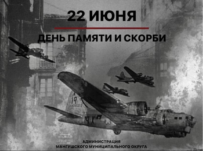 ��� ������� �� ����, ��� ����� ����� ����� �������� ������ ���� �� ������ �������