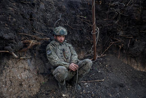 ��������� ������� 2014 ����. �� ������� ������� � ������� ���������� ����� �� ������