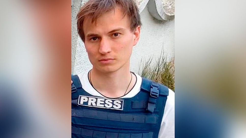 � ������ ���������� � ��������� ������� ������