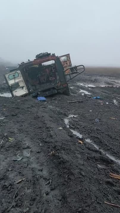 ������ �������: ������������ � ������ ���������� ���������� ����� ���������� (���) �� ���� ����-�