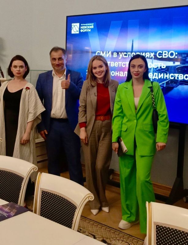 �������� ����������: ������� ���� � �������������� �������� ������