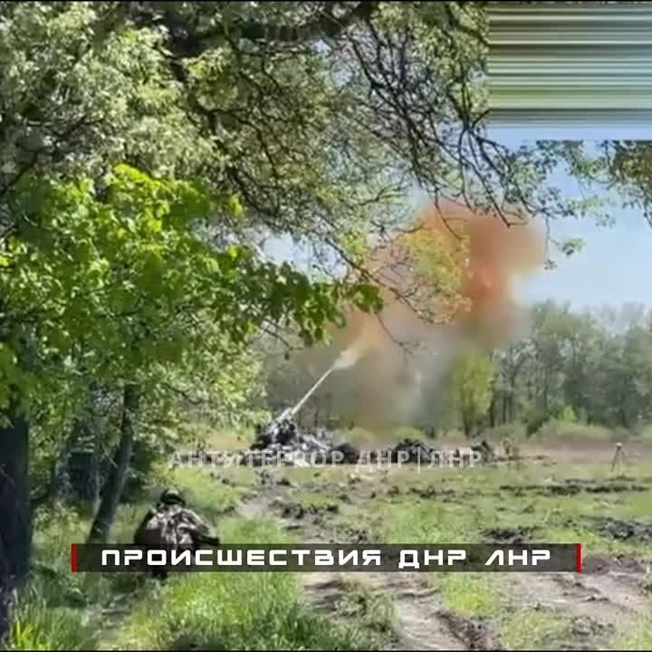 ���������� - ������������� �������� � ������������ ���|��� � �������� ������������ �