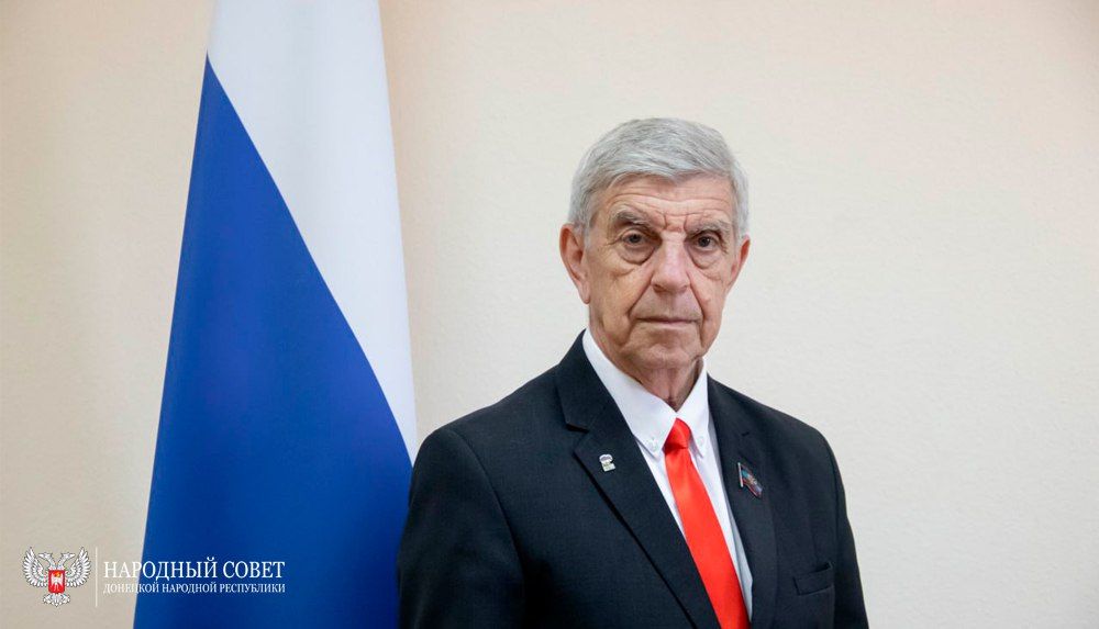 ��������� �������: ������ ������� ������� ������������� ����� ������ ����� ������� �������� �������� �����������