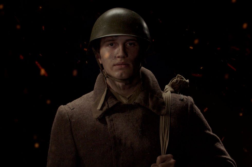 ������ �������� �� ��� ������ � ������ ������ ������������� ���� ����� �������