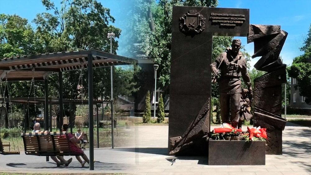 �� ������������� �� ����� �������: �� ��� ���������� ������ ���������� ���� ������