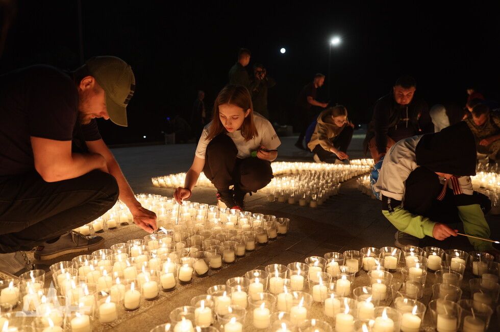 �������� ��������� �������� 22 ����