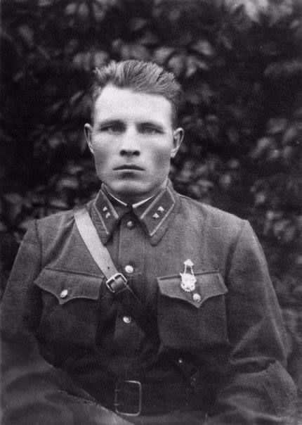 ����� �������: ���� �� ������ ����������� 4 ����������� � �������(���� ������ �� �� ������������ �� ��� ���� - ����� ������������ ������� ������� ��������