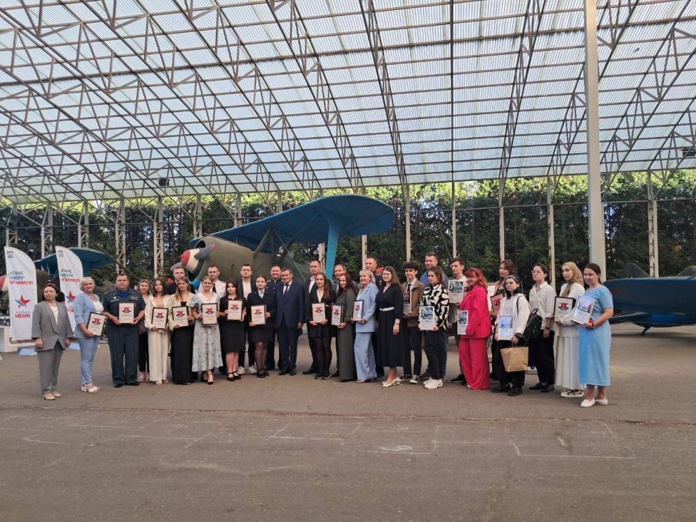 ����� ����������: ����� ���� �������������� ������������� ����� �� #������������ �������� ������� ���� �� ���������� ������� ��������� � ������