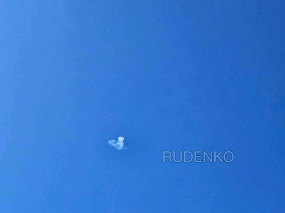 ������ �������: ������ ��� ������ ��������� �������� ���, ���� �������