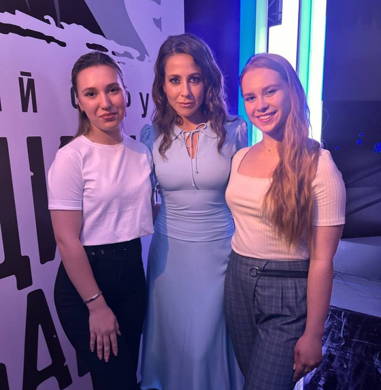 ���� ���������� ������� ������� ������� � ���������� ������ ���� �����������
