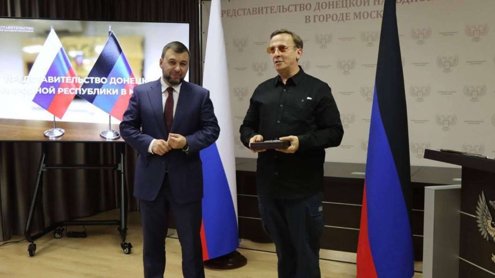 ���������� ��������� ������� ������ �� ������� ����� ��� - ������������� ����������