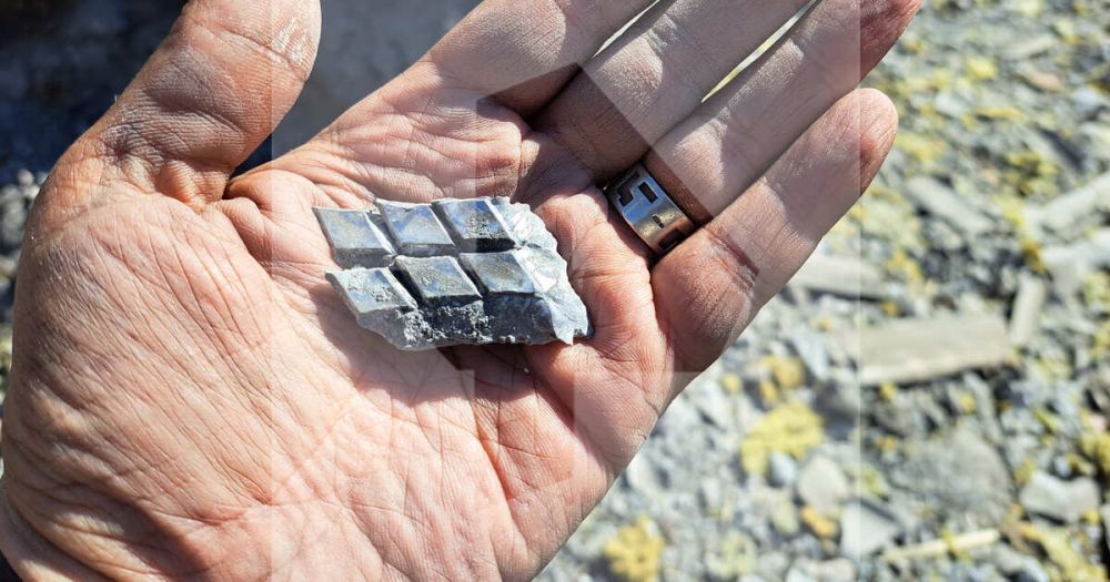 ��� ���������� ������ ���������� ��������� HIMARS � ��������� ������ ���