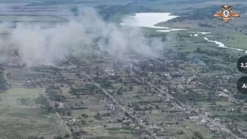 ������ �����: 238-� �������������� ������� �� �� ��������� ��������� 20-� ��� � ��������������