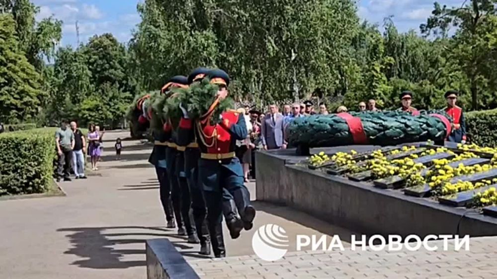 ����� ��� ������ ��������, ������������� ������������� ����������, �������� ��������� ������, ���������, �������� � ������ ������ ��� � ���� ������ � ������ ������� ������ �������� � ���� ���, �������� ����� � �������� ������ ��������� ������